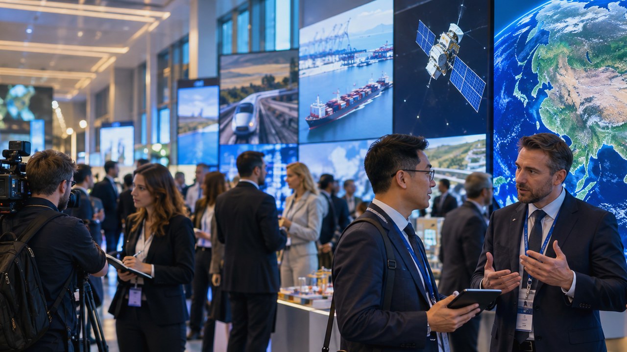 Market watchers compare regional demand with global costs