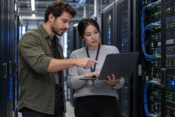 Google's Argon developer release targets multi-step projects