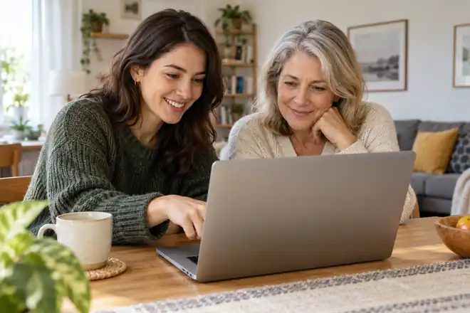 Financial-literacy online test remains open until October 27